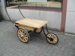 Model A 1.JPG
